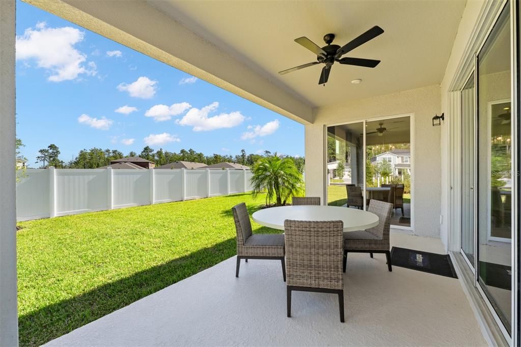 Active With Contract: $669,990 (4 beds, 3 baths, 2240 Square Feet)