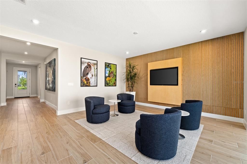 Active With Contract: $669,990 (4 beds, 3 baths, 2240 Square Feet)