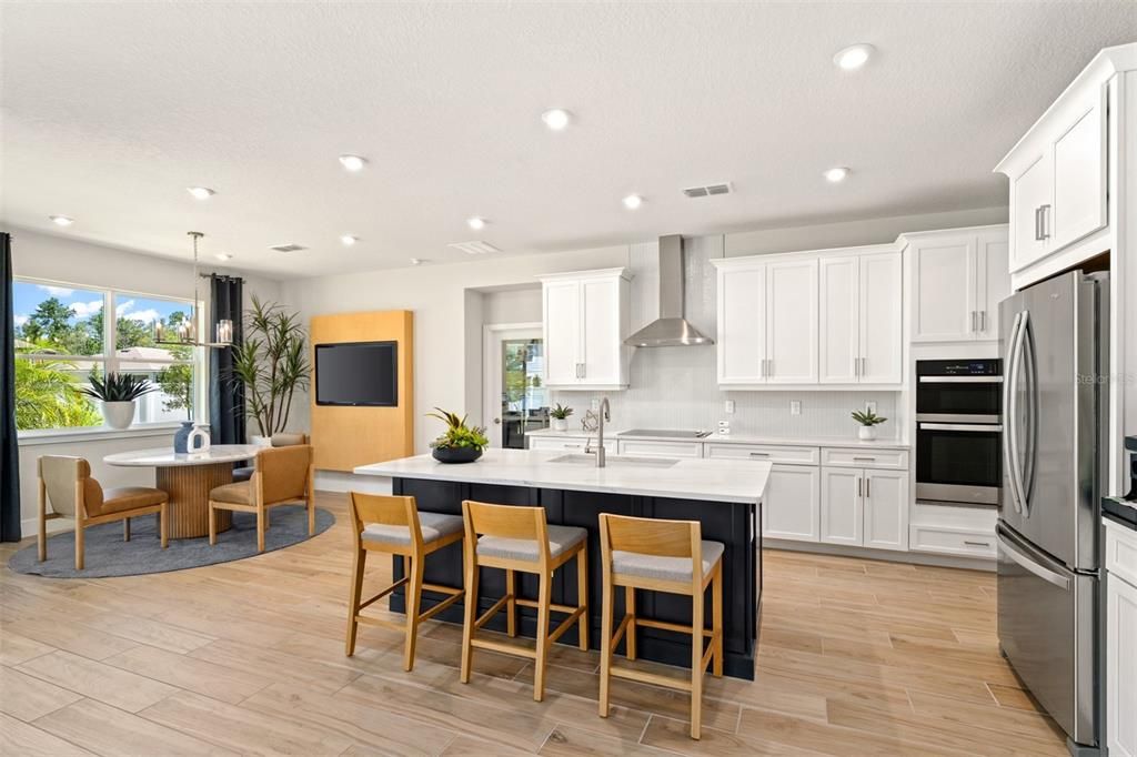 Active With Contract: $669,990 (4 beds, 3 baths, 2240 Square Feet)