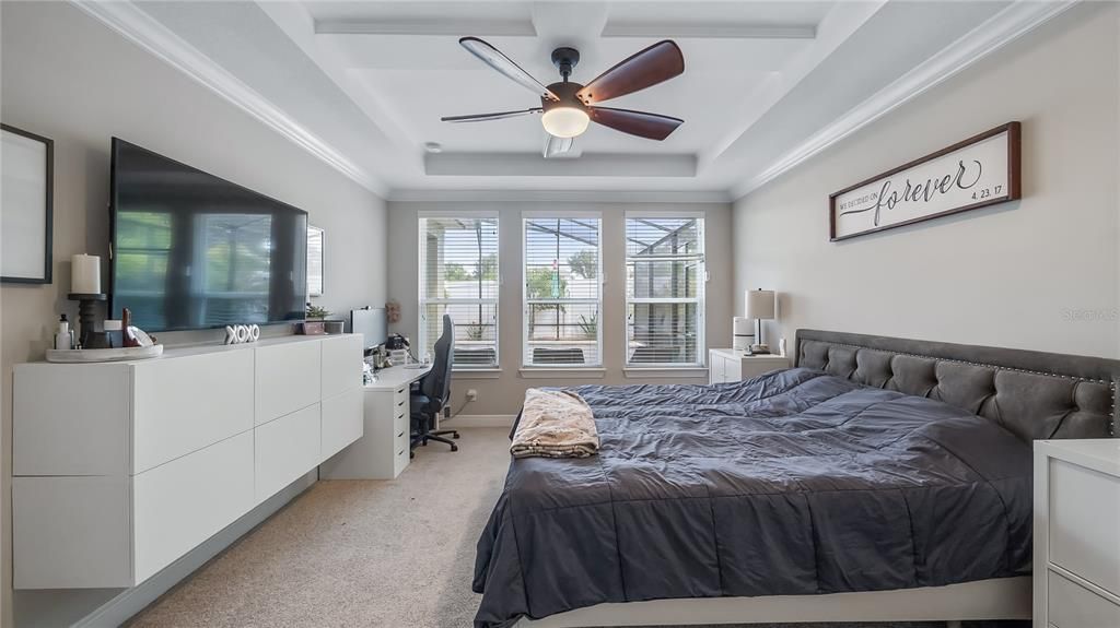 合同活跃: $519,900 (3 贝兹, 2 浴室, 2099 平方英尺)