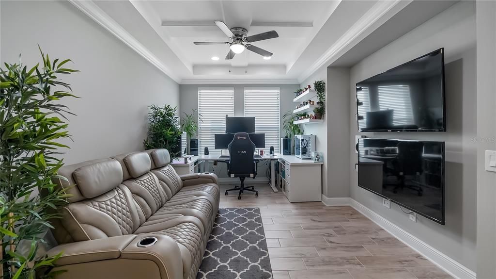 合同活跃: $519,900 (3 贝兹, 2 浴室, 2099 平方英尺)