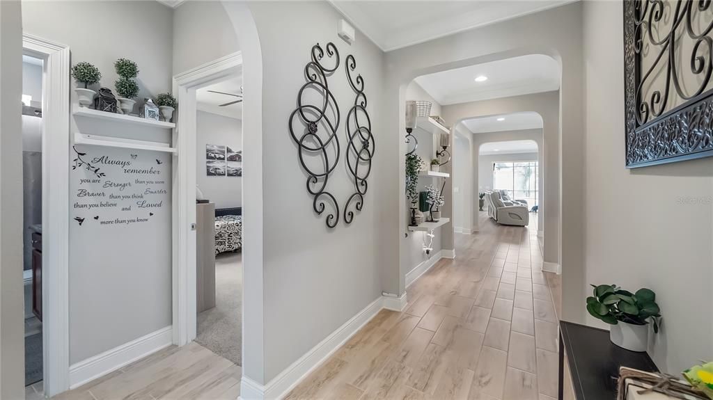 合同活跃: $519,900 (3 贝兹, 2 浴室, 2099 平方英尺)