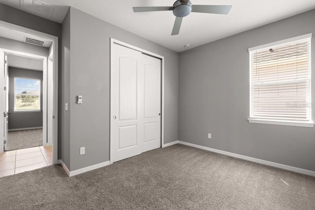 合同活跃: $615,000 (4 贝兹, 3 浴室, 2816 平方英尺)