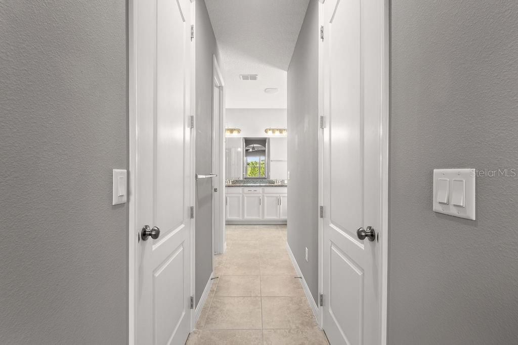 合同活跃: $615,000 (4 贝兹, 3 浴室, 2816 平方英尺)