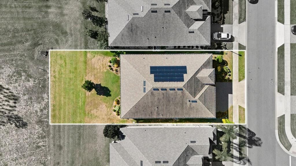 合同活跃: $615,000 (4 贝兹, 3 浴室, 2816 平方英尺)