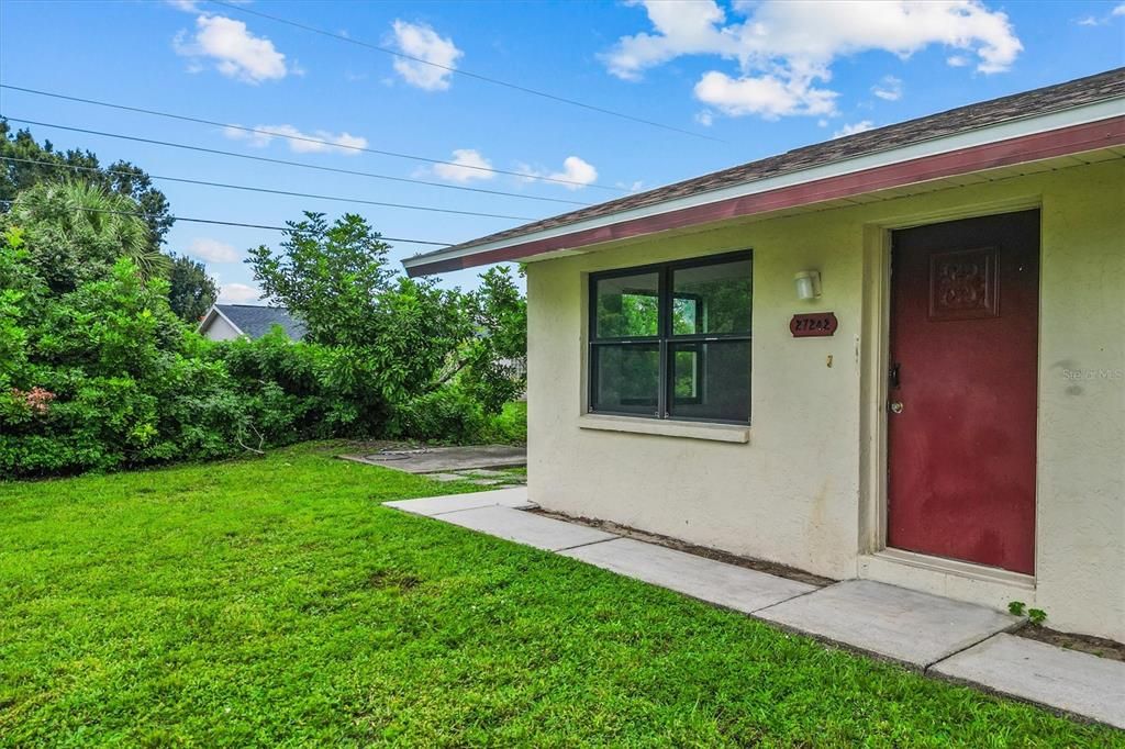 待售: $309,900 (4 贝兹, 0 浴室, 1820 平方英尺)