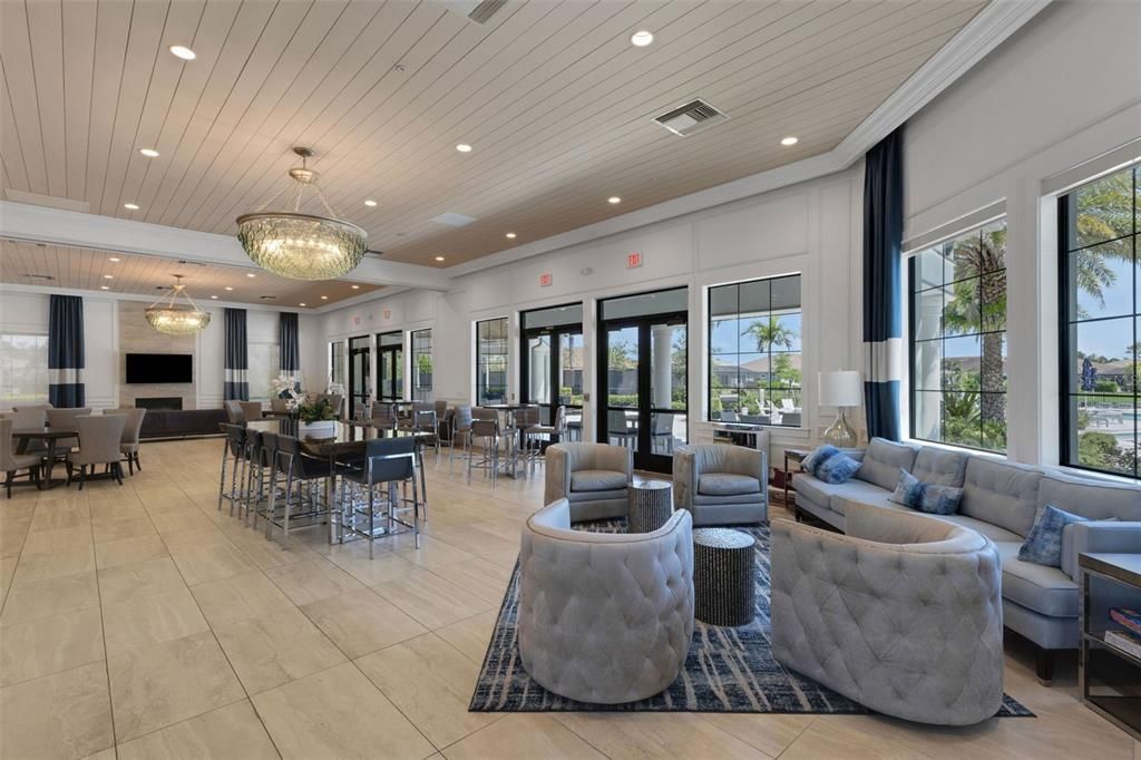 Под контрактом: $448,900 (2 спален, 2 ванн, 1677 Квадратных фут)