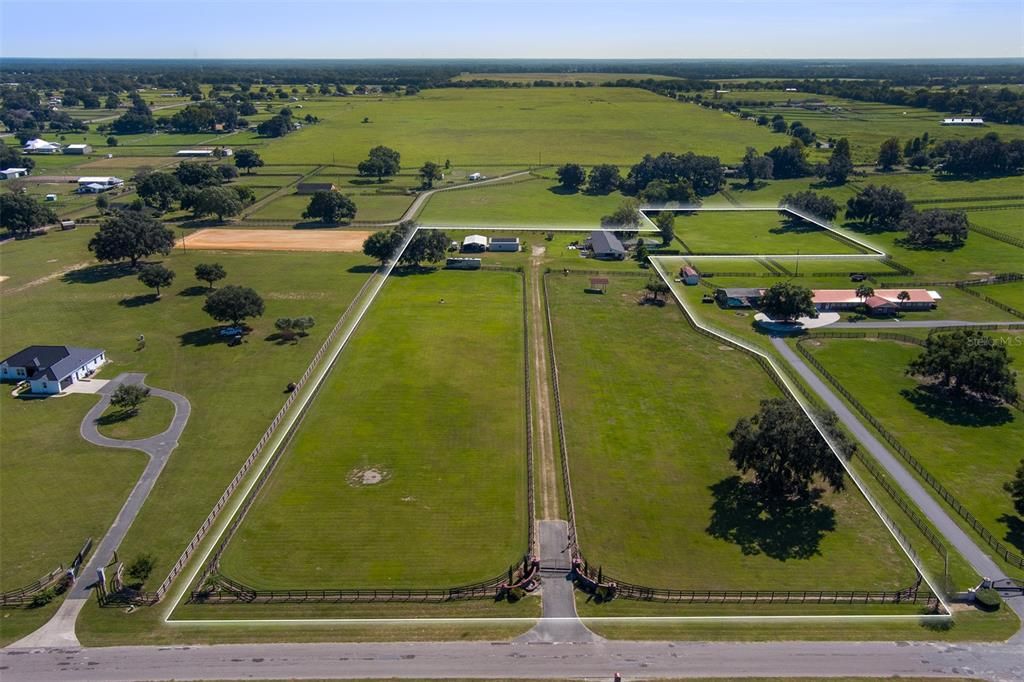 For Sale: $1,260,000 (2 beds, 1 baths, 2412 Square Feet)