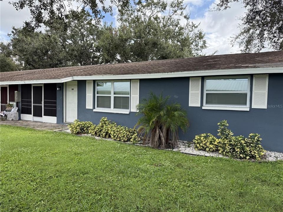 Recientemente alquilado: $1,648 (2 camas, 1 baños, 834 Pies cuadrados)