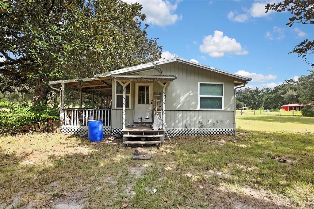 Recently Sold: $175,000 (2 beds, 1 baths, 520 Square Feet)