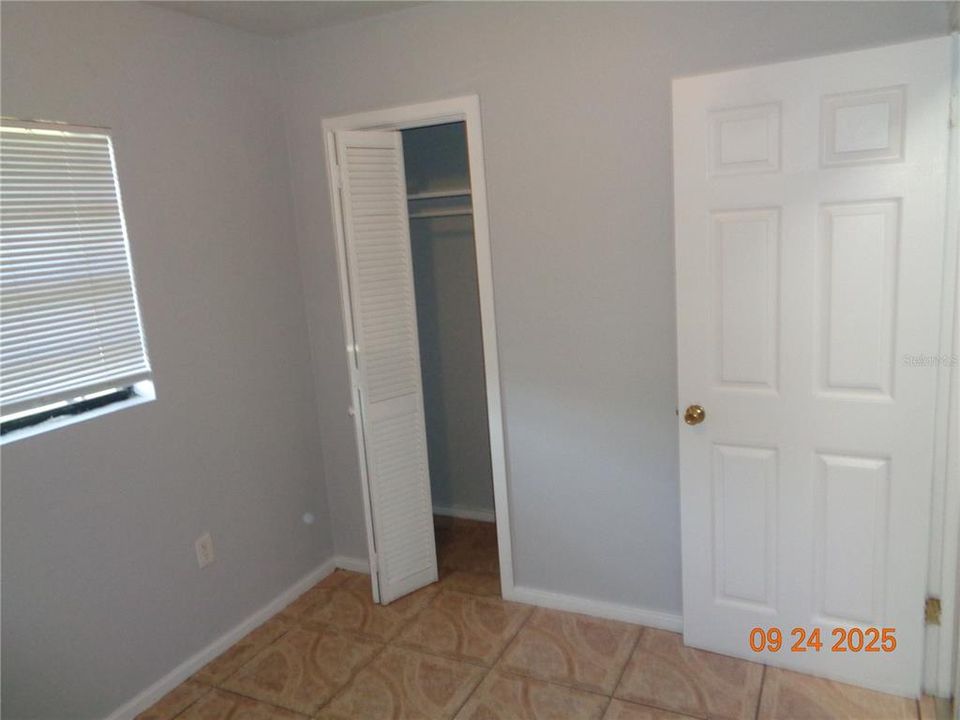 В аренду: $1,595 (3 спален, 1 ванн, 836 Квадратных фут)