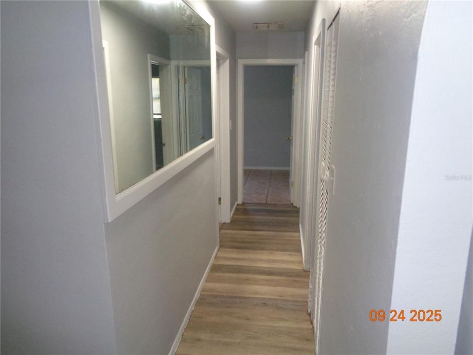 В аренду: $1,595 (3 спален, 1 ванн, 836 Квадратных фут)