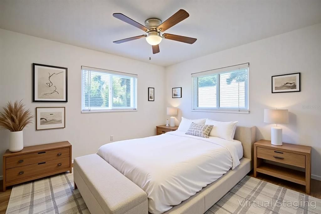 For Sale: $224,900 (3 beds, 2 baths, 1884 Square Feet)