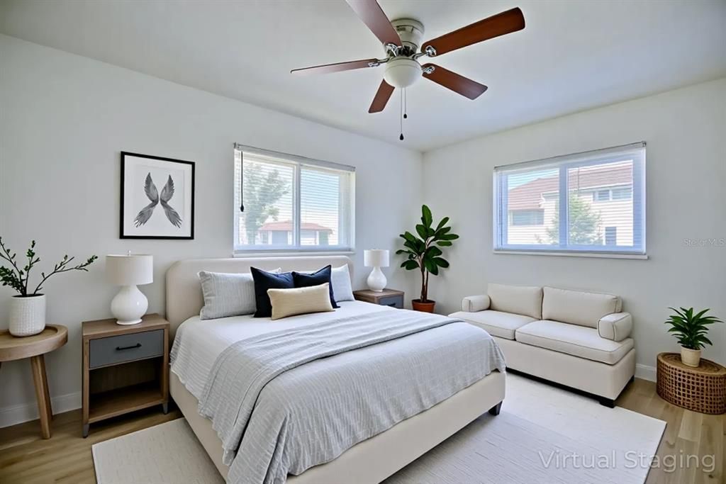 For Sale: $224,900 (3 beds, 2 baths, 1884 Square Feet)