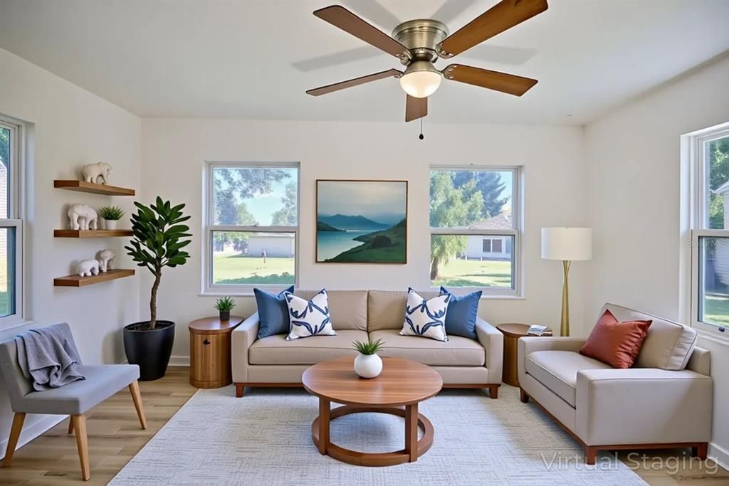 For Sale: $224,900 (3 beds, 2 baths, 1884 Square Feet)