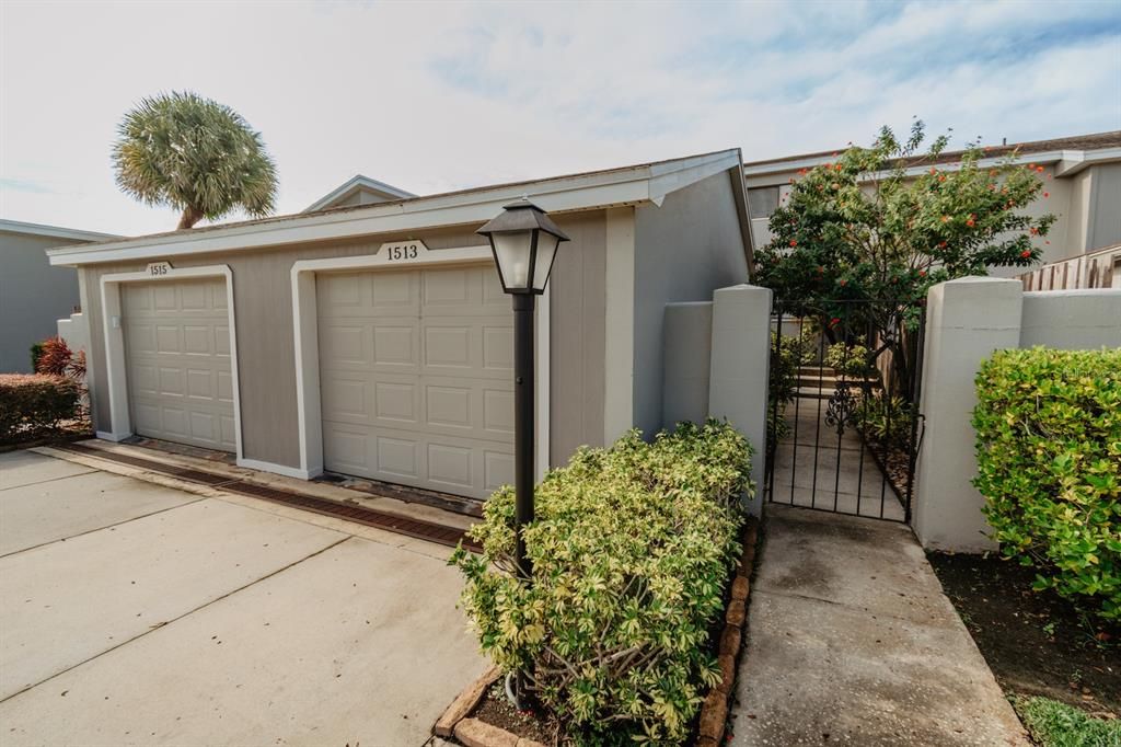 Vendido Recientemente: $200,000 (2 camas, 2 baños, 1278 Pies cuadrados)