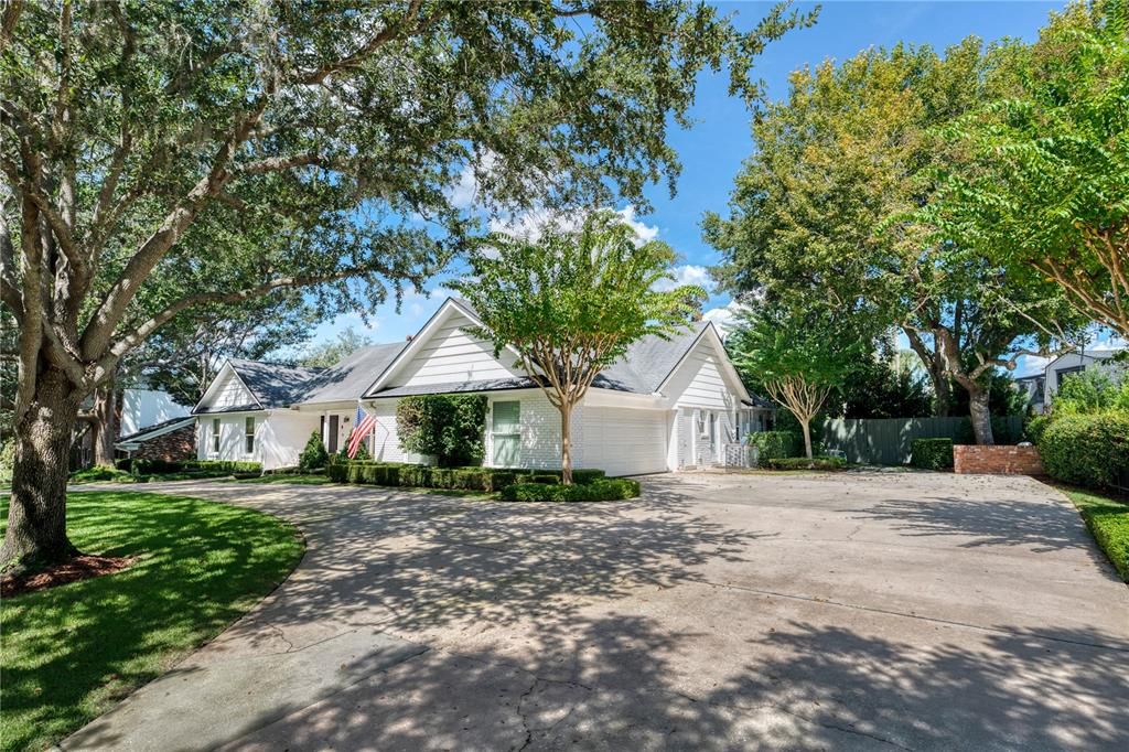 待售: $1,990,000 (4 贝兹, 4 浴室, 3515 平方英尺)