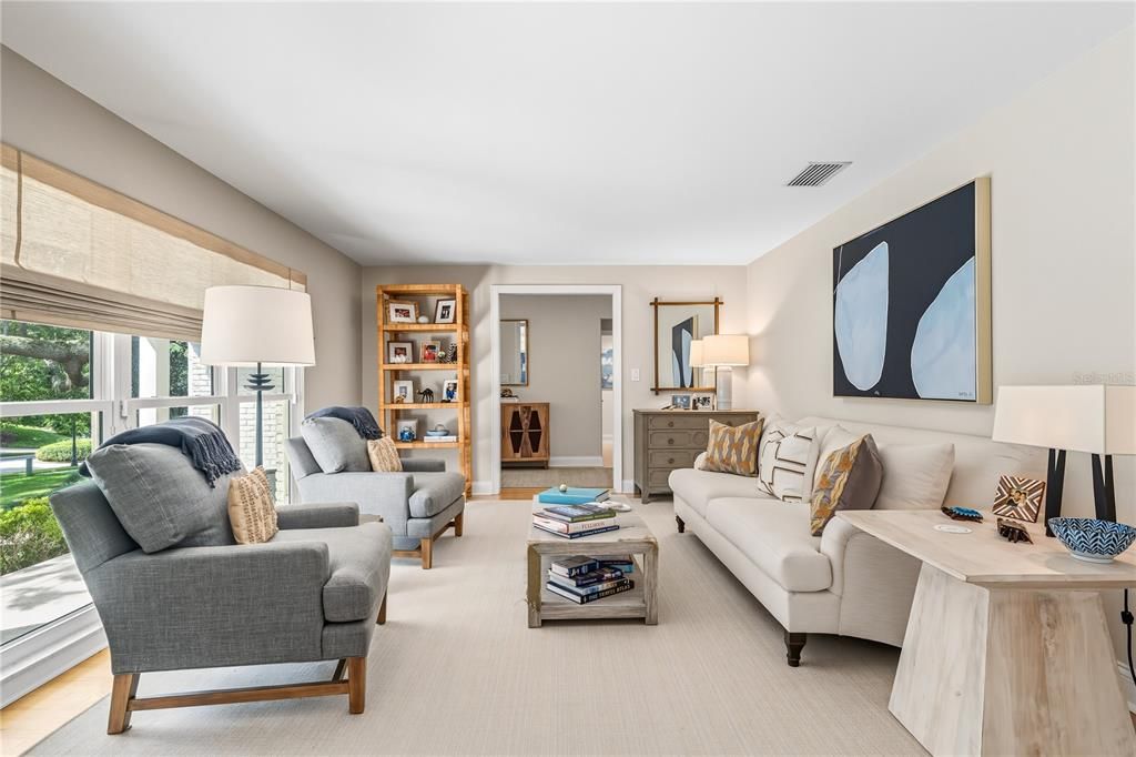 待售: $1,990,000 (4 贝兹, 4 浴室, 3515 平方英尺)