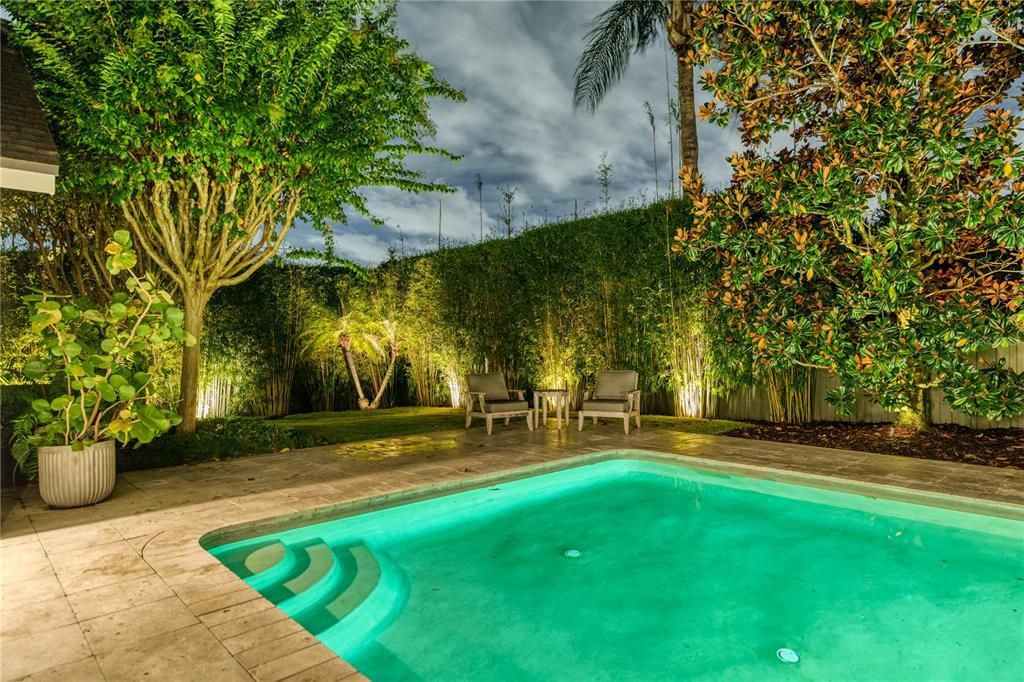 待售: $1,990,000 (4 贝兹, 4 浴室, 3515 平方英尺)