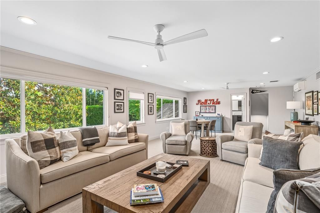 待售: $1,990,000 (4 贝兹, 4 浴室, 3515 平方英尺)