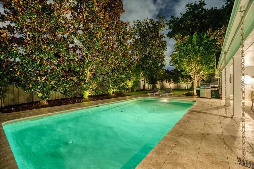 待售: $1,990,000 (4 贝兹, 4 浴室, 3515 平方英尺)