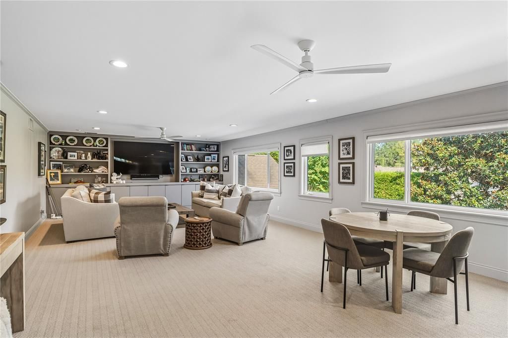 待售: $1,990,000 (4 贝兹, 4 浴室, 3515 平方英尺)