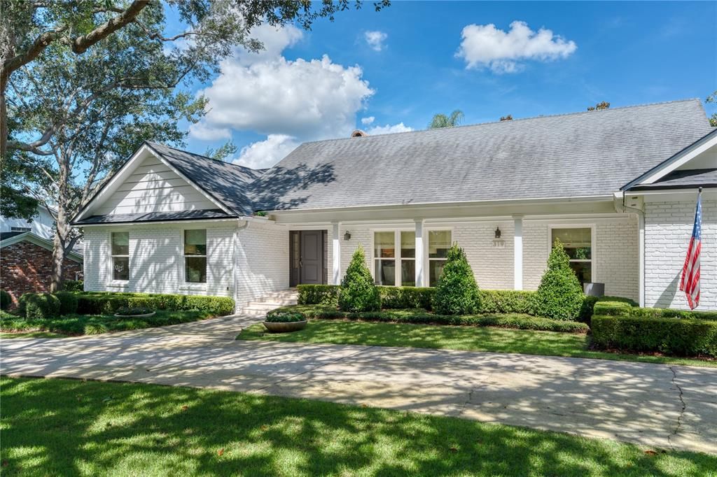 待售: $1,990,000 (4 贝兹, 4 浴室, 3515 平方英尺)