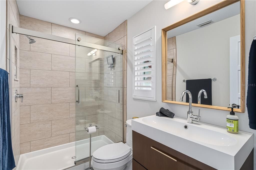 待售: $1,990,000 (4 贝兹, 4 浴室, 3515 平方英尺)