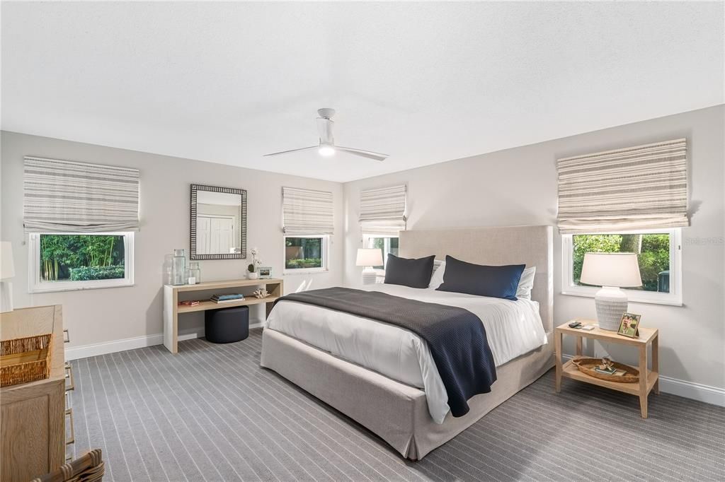 待售: $1,990,000 (4 贝兹, 4 浴室, 3515 平方英尺)