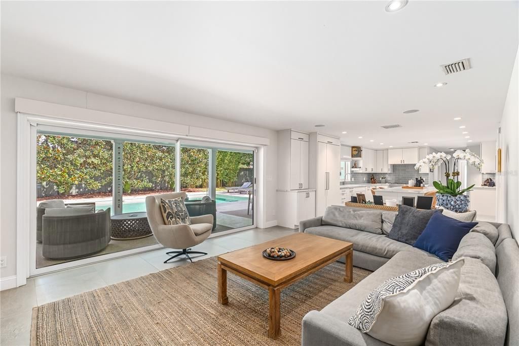 待售: $1,990,000 (4 贝兹, 4 浴室, 3515 平方英尺)