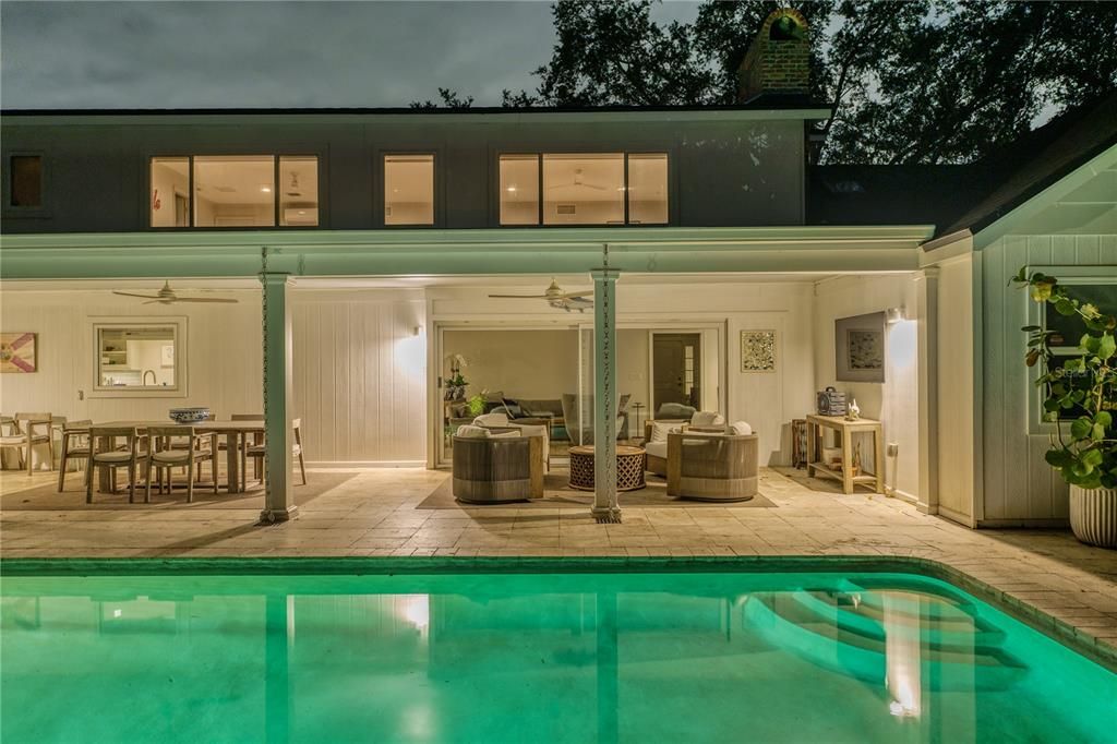 待售: $1,990,000 (4 贝兹, 4 浴室, 3515 平方英尺)