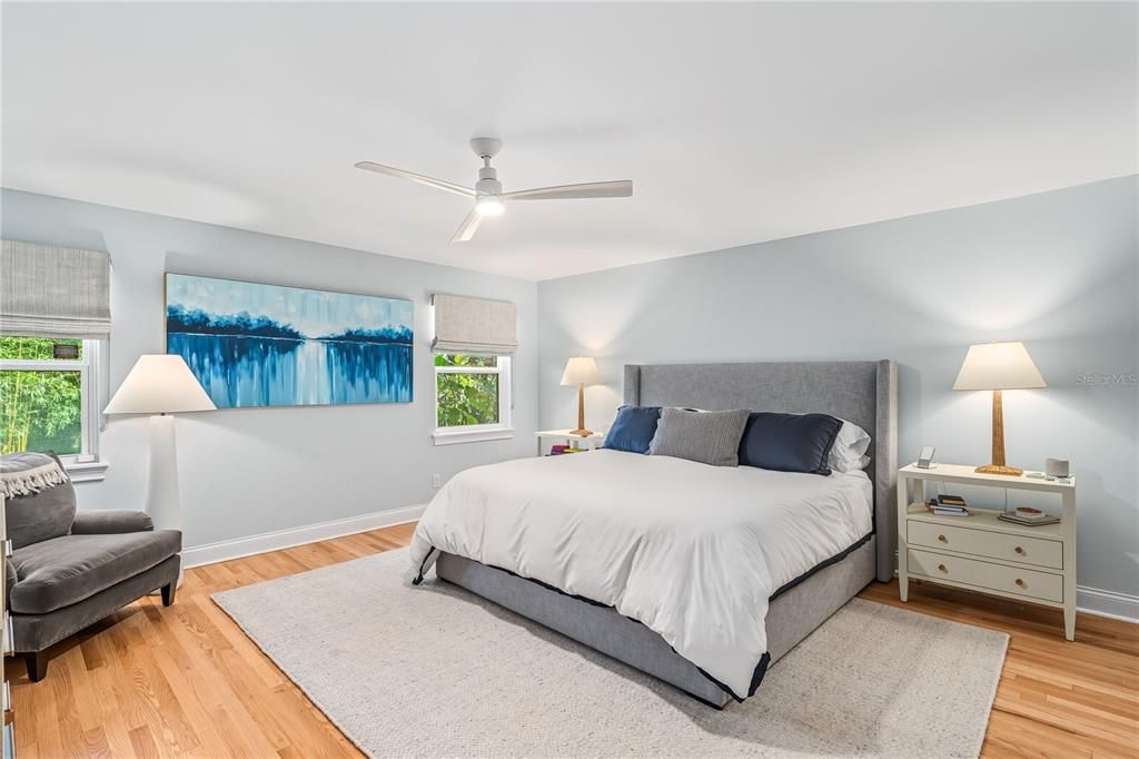 待售: $1,990,000 (4 贝兹, 4 浴室, 3515 平方英尺)