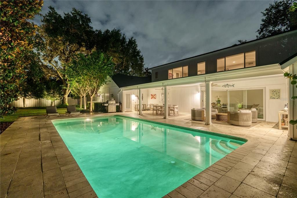 待售: $1,990,000 (4 贝兹, 4 浴室, 3515 平方英尺)