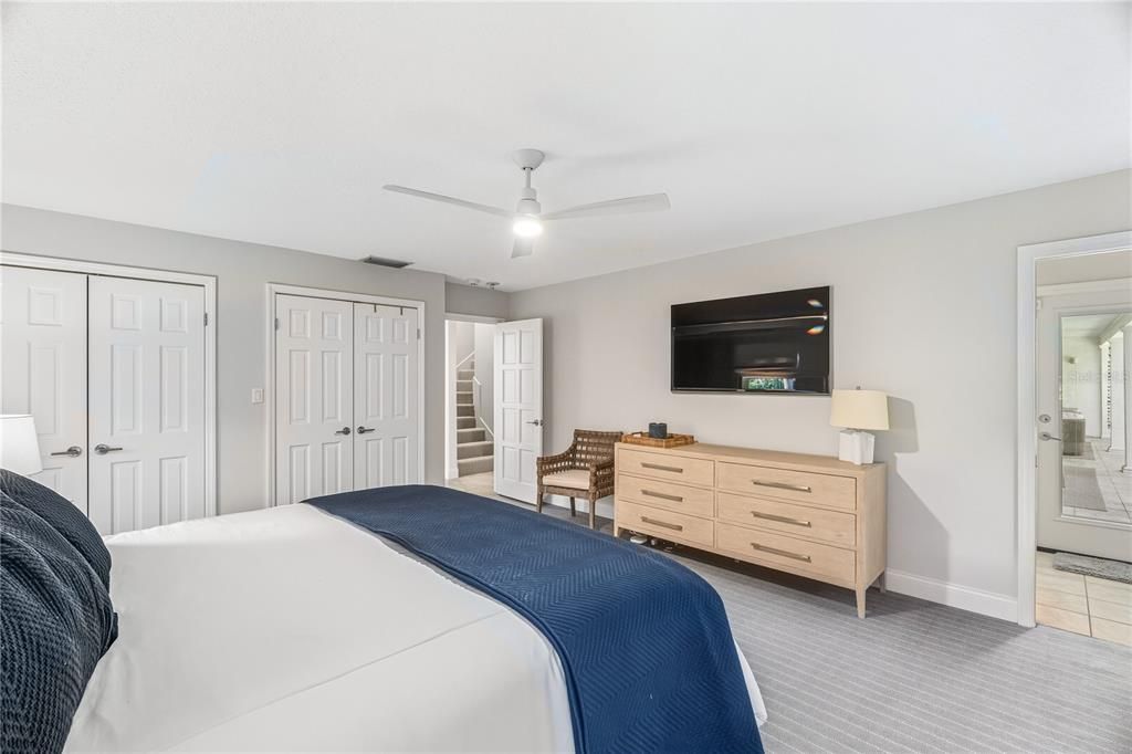 待售: $1,990,000 (4 贝兹, 4 浴室, 3515 平方英尺)