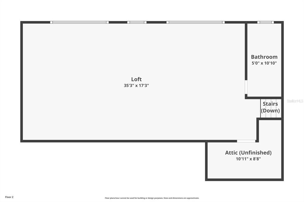 待售: $1,990,000 (4 贝兹, 4 浴室, 3515 平方英尺)