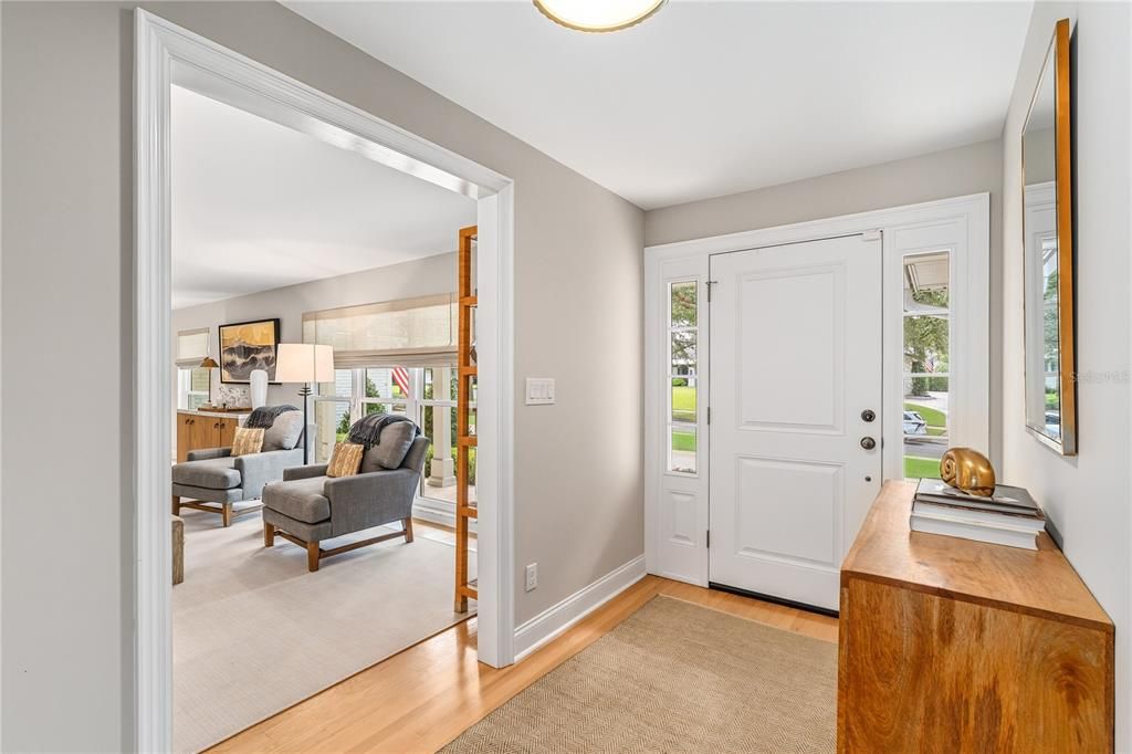 待售: $1,990,000 (4 贝兹, 4 浴室, 3515 平方英尺)