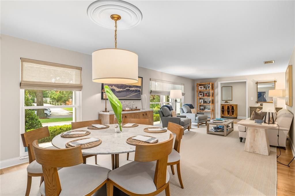 待售: $1,990,000 (4 贝兹, 4 浴室, 3515 平方英尺)