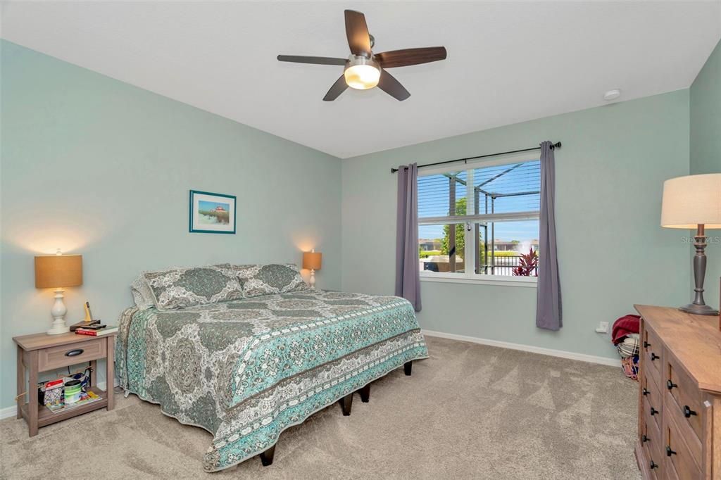 For Sale: $645,000 (3 beds, 2 baths, 2054 Square Feet)