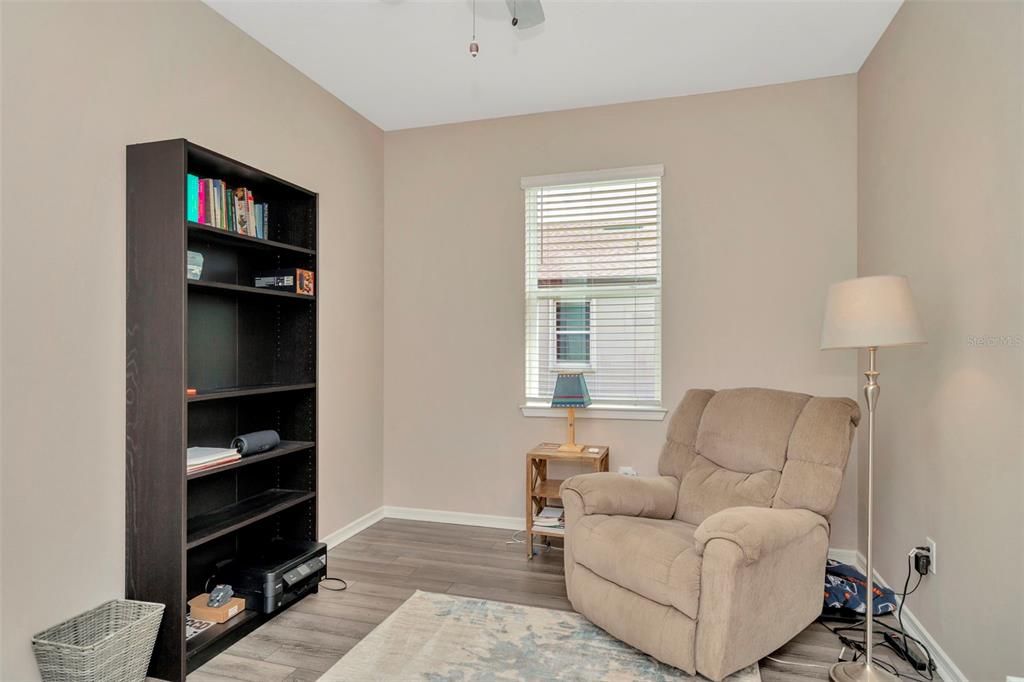 For Sale: $645,000 (3 beds, 2 baths, 2054 Square Feet)