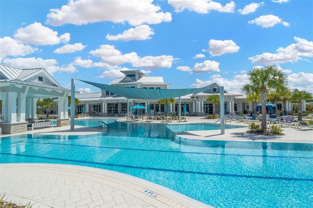 For Sale: $645,000 (3 beds, 2 baths, 2054 Square Feet)