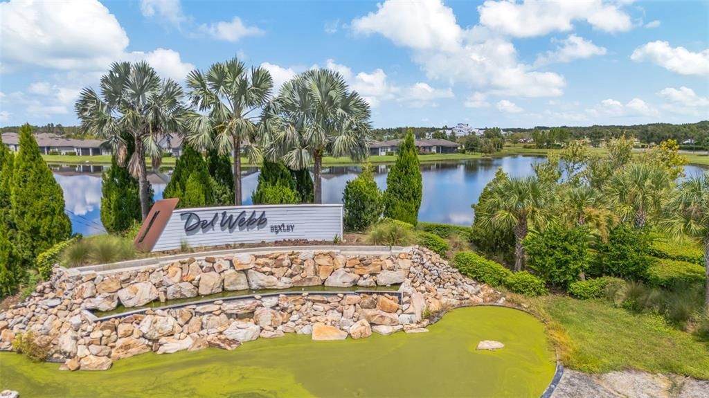 For Sale: $645,000 (3 beds, 2 baths, 2054 Square Feet)