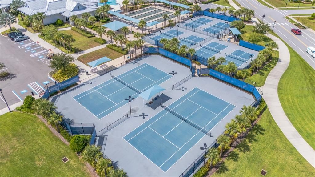 For Sale: $645,000 (3 beds, 2 baths, 2054 Square Feet)