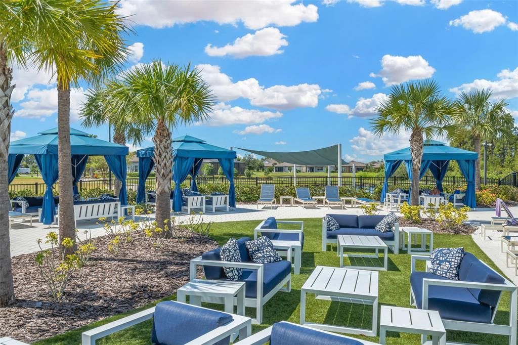 For Sale: $645,000 (3 beds, 2 baths, 2054 Square Feet)