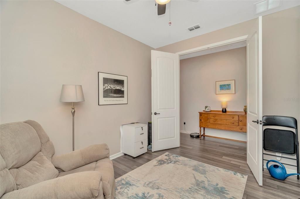 For Sale: $645,000 (3 beds, 2 baths, 2054 Square Feet)