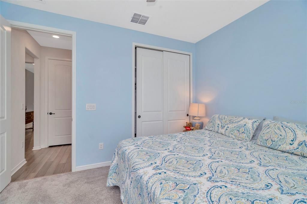 For Sale: $645,000 (3 beds, 2 baths, 2054 Square Feet)