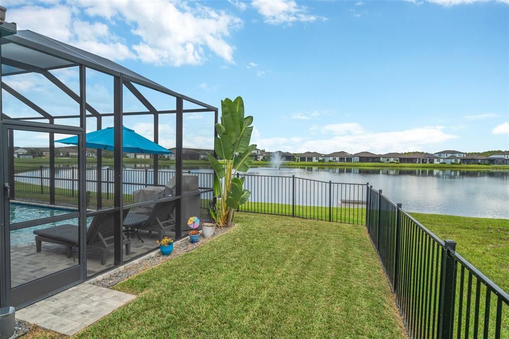 For Sale: $645,000 (3 beds, 2 baths, 2054 Square Feet)