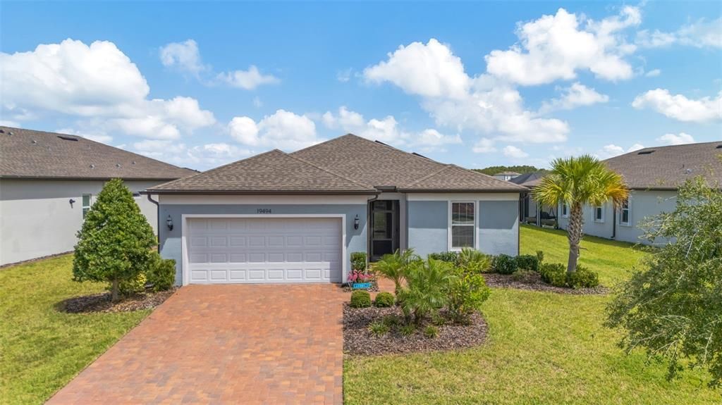 For Sale: $645,000 (3 beds, 2 baths, 2054 Square Feet)