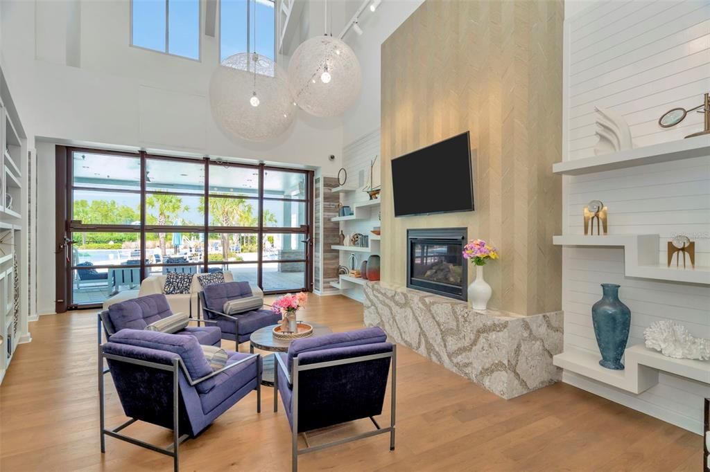 For Sale: $645,000 (3 beds, 2 baths, 2054 Square Feet)