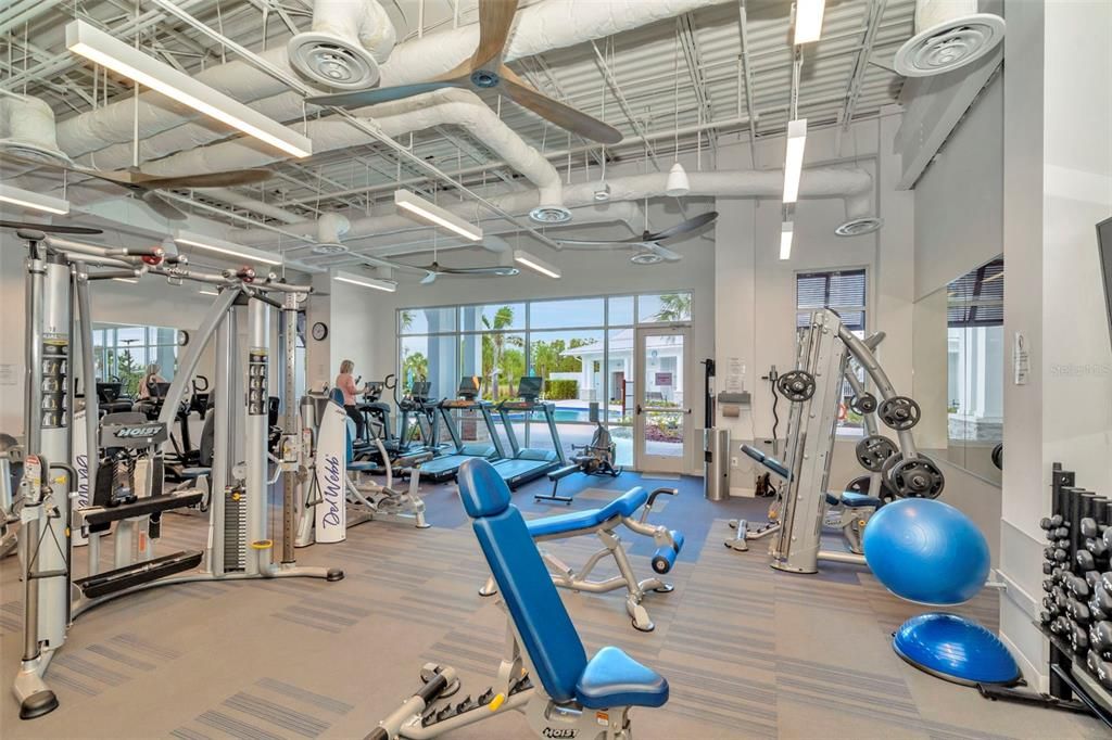 For Sale: $645,000 (3 beds, 2 baths, 2054 Square Feet)