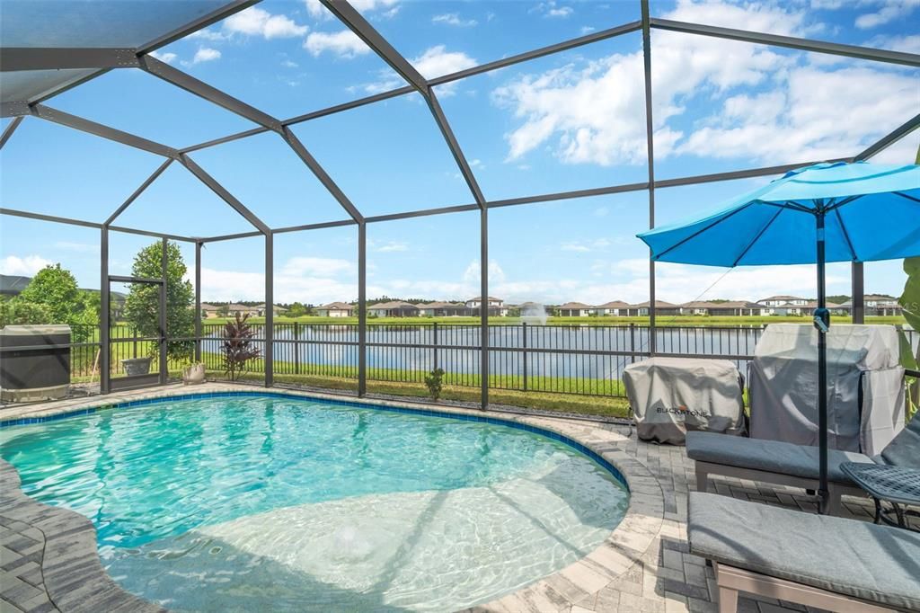 For Sale: $645,000 (3 beds, 2 baths, 2054 Square Feet)